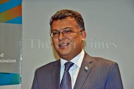 State to pay Nand $2.2m