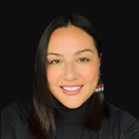 300+ "Loomis" profiles