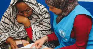 Having said that, life as a volunteer in malaysia can be challenging. The United Nations Volunteers Unv Programme Unv