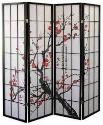 We did not find results for: Amazon Com Roundhill Furniture Black Japanese 4 Panel Screen Room Divider Plum Blossom Furniture Decor