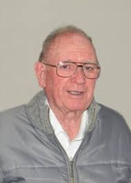 Ronald Roy Ogden Obituary July 13, 2019