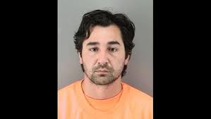 Former SFUSD employee arrested