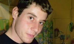 Portuguese lorry driver killed soldier who had pulled over for pregnant  wife