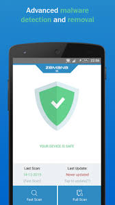 Una de las mejores apps de filtros de fotografía disponibles en la play . Zemana Mobile Antivirus V1 7 3 Premium Apk Jimtechs Biz Jimods