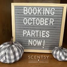 Pin By Chaz O Connell On Cs Party Ideas