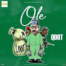 I help people like you start online businesses in the wellness space. Qdot Ole Free Mp3 Download Audio Fun9ja