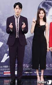 1990 (30 ปี) ปูซาน, ประเทศเกาหลีใต้. à¸„ à¸¡à¸ˆà¸­à¸‡à¸®à¸¢à¸­à¸™ Kim Jung Hyun à¸—à¸³à¸¥à¸²à¸¢à¸¥à¸°à¸„à¸£à¹€à¸£ à¸­à¸‡ Time à¸ˆà¸²à¸à¸žà¸¤à¸• à¸à¸£à¸£à¸¡à¸— à¹„à¸¡ à¹€à¸«à¸¡à¸²à¸°à¸ªà¸¡ à¸–à¸­à¸™à¸• à¸§à¸à¸¥à¸²à¸‡à¸„ à¸™