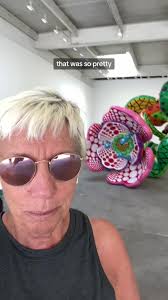 David Zwirner Gallery