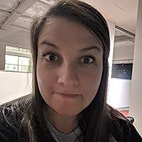 Mighty Jack (Mighty Jack, #1) by Ben Hatke