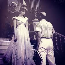 Jun 29, 2021 · he was also known for playing the prince in the 1965 tv movie cinderella, opposite lesley ann warren as the titular princess with appearances from other hollywood icons like ginger rogers. 70 Cinderella Ideas In 2021 Rodgers And Hammerstein S Cinderella Cinderella Cinderella Movie