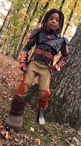 Httyd2 Hiccup Armor For My 6yr Old For Halloween 2014 Rpf Costume And Prop Maker Community :) next, i'm on to the wings/suit and chest piece!!! httyd2 hiccup armor for my 6yr old for