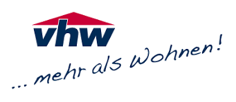 Du willst eine neue wohnung mieten & umziehen? Vereinigte Hamburger Wohnungsbaugenossenschaft Eg Hamburger Wohnbaugenossenschaften E V