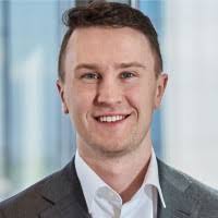 8000+ "Herrmann." profiles