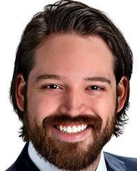 Newsmakers: March 22-28, 2021