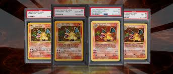 How To Tell If A Pokémon Card Is First Edition: 3 Signs