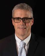 St. Cloud, MN Discrimination Lawyers & Law Firms