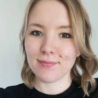 40+ profiler som matchar ”Gallagher”