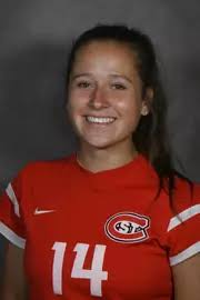 Maria Kass's Instagram, Twitter & Facebook