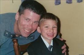 T.J. McNamee Obituary (2007)