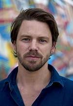 Rake (TV Series 2010–2018)