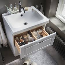 Da cor e da alegria que vem com ela. 16 Ideias De A Casa De Banho Ikea Portugal Ikea Casa De Banho Banho