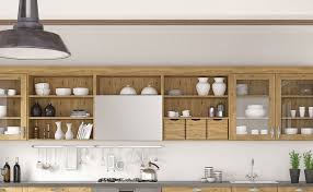 This style of cabinetry is by far the most popular among kitchen, bathroom, and mud room remodelers. What Is A Shaker Kitchen Design Cabinets Doors Inspiration