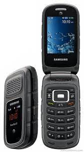 Remove the battery cover by lifting it from the notch on . Samsung A997 Rugby Iii Gsm Unlocked Sgh A997 135 99 Unlocked Cell Phones Gsm Cdma No Contracts Cell2get