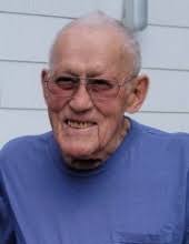 Obituary information for John "Jack" Witzel