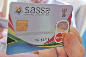 So if you're one of these. Kzn Woman S Phone Buzzing With Calls After Her Number Gets Mistaken For Sassa R350 Grant Hotline Witness