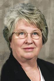 Cecilia Obrigewitch Obituary October 20, 2011