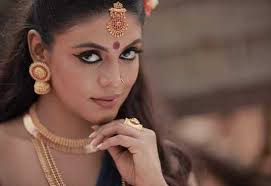 Download Plain Meme Of Iniya In Mamangam Movie With Tags Nottam Smile Chiri Pleasant What is the time of bhagyalakshmi serial in vijay tv? plain meme of iniya in mamangam movie