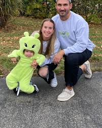 Beautiful day for leg day! 🍑 Will definitely be sore tomorrow 👏🏼 . . . .  . . #legday #gluteday #gluteday🍑 #🍑 #instafitness #instaworkout #instagym  #instagymfit #gymgirl #workoutclothes