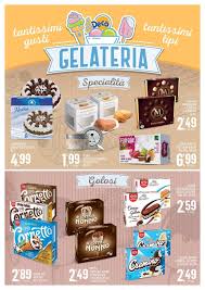 Maybe you would like to learn more about one of these? Volantino Deco 14 6 2019 4 7 2019 Pagina 4 Tutti Sconti