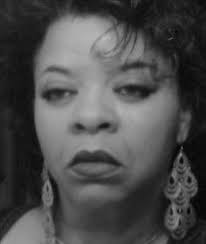 Don Burbridge Obituary (2011)