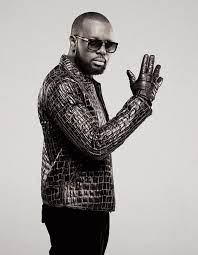 Brothers bedjik and xgangs are also rappers in their own right. Maitre Gims Alchetron The Free Social Encyclopedia