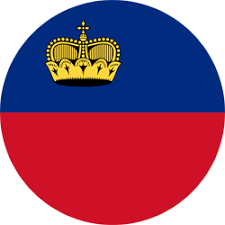 From wikimedia commons, the free media repository. Liechtenstein Flag Image Country Flags