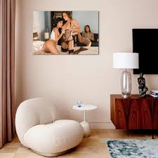 Porn Posters Nude Wall Art Gym Decor Sexy Porn Boobs Singapore | Ubuy