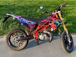 Image result for RME 50