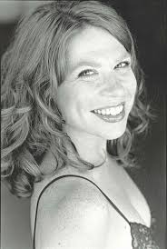 Peter Pan (TV Special 2000)