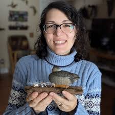 Luke Costilow(@costilowdecoys) • Instagram写真と動画