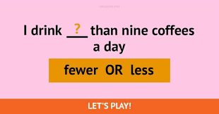 Instantly play online for free, no downloading needed! Pin On Knowledge Tests