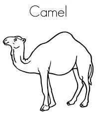 Printable coloring pages for kids and adults. Coloring Pages Download Music Notes Coloring Pages Clipart Panda Free Images
