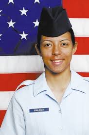 Favorite Sons and Daughters Oct. 15-21