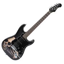 Bildergebnis für icon e-gitarre