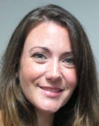 Photos: Perth Amboy teacher Lauren Marrocco named NJ Teacher of the Year  2012-13