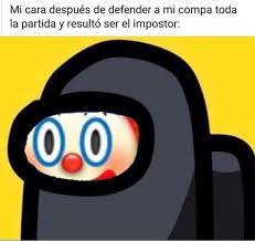 Jajajajaja Lit In 2020 Memes Anime Memes Humor