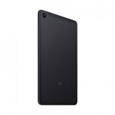 Xiaomi mi pad 4 plus is currently not available in any stores. 99 New Demo Set Xiaomi Mipad 4plus Mi Pad 4 Plus Original Xiaomi Tablet Android Lte Sim Version Shopee Malaysia
