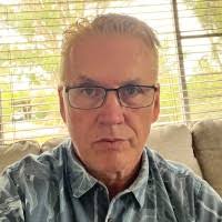 Mitchell Giles Email & Phone Number