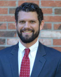 Top Rated Fort Lauderdale, FL Estate Planning & Probate Attorney