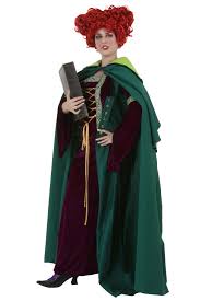 Don't pass by this useful post! Diy Hocus Pocus Costumes Halloweencostumes Com Blog
